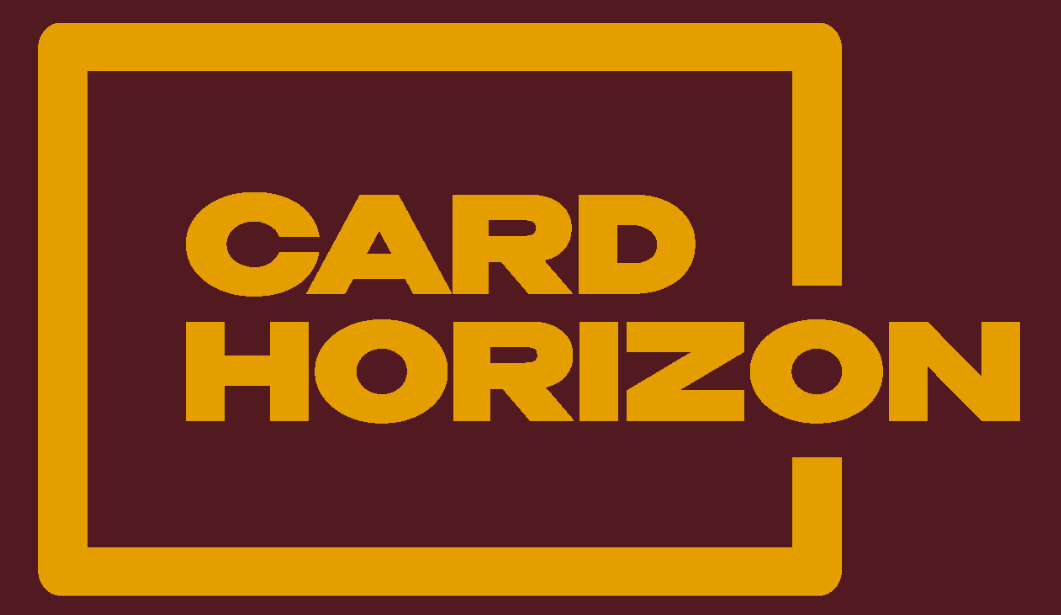 log horizon card sleeves Ryker resistant (within reason) Available to Consumer Horizons Card Sleeves | BoardGameGeek