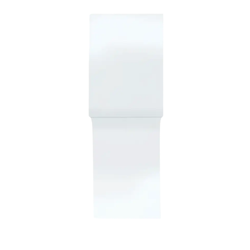 Dragon Shield Standard Perfect Fit Sealable Sleeves - Clear (100 Sleeves)