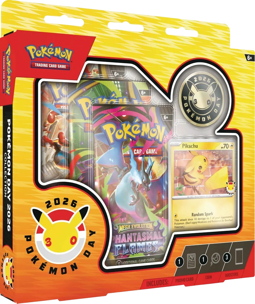 pokemon horizons cards Pokemon Horizons: The Series TCG Card List (Full List)