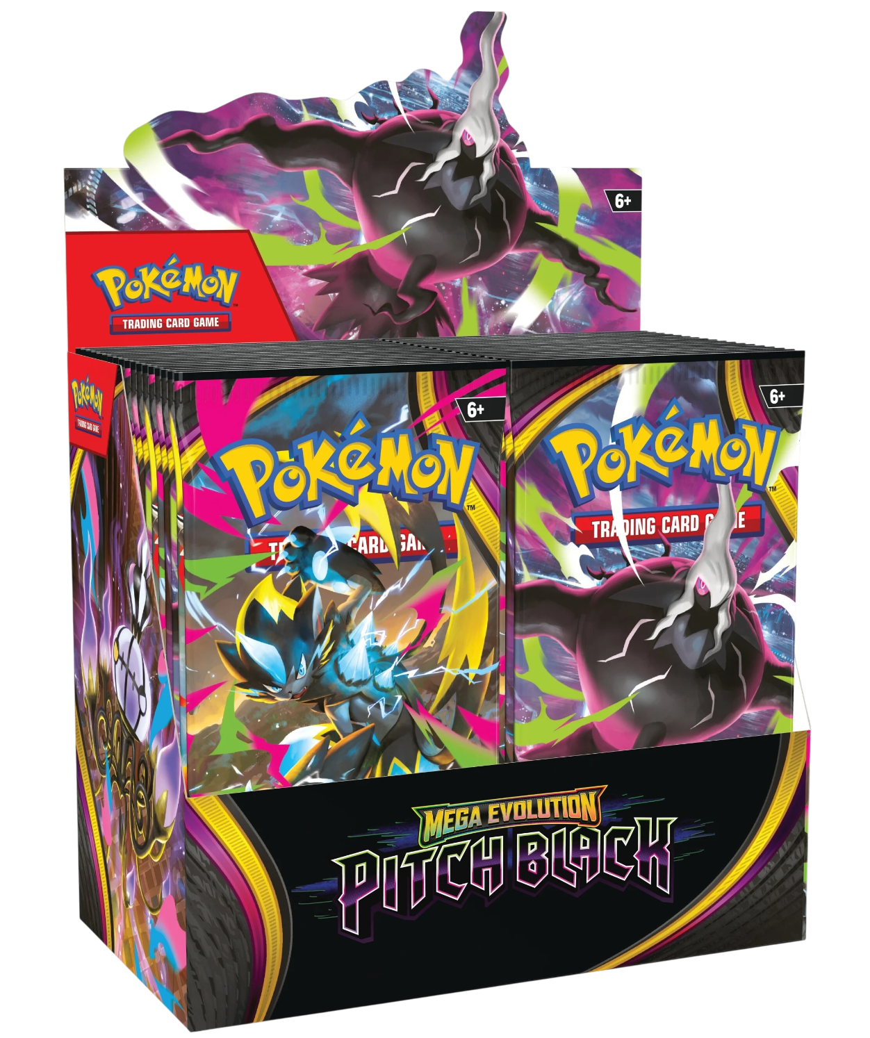 pokemon base set booster box cheap 320: 1999 Pokmon Base Set 1st Edition Booster Box Factory Sealed < For  Elite Trainers: Iconic Pokmon Cards & Booster Boxes, 19 August 2025 <  Auctions