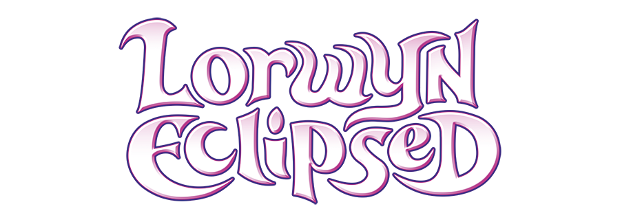 Lorwyn Eclipsed