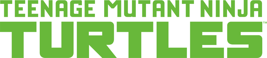 Magic: The Gathering | Teenage Mutant Ninja Turtles