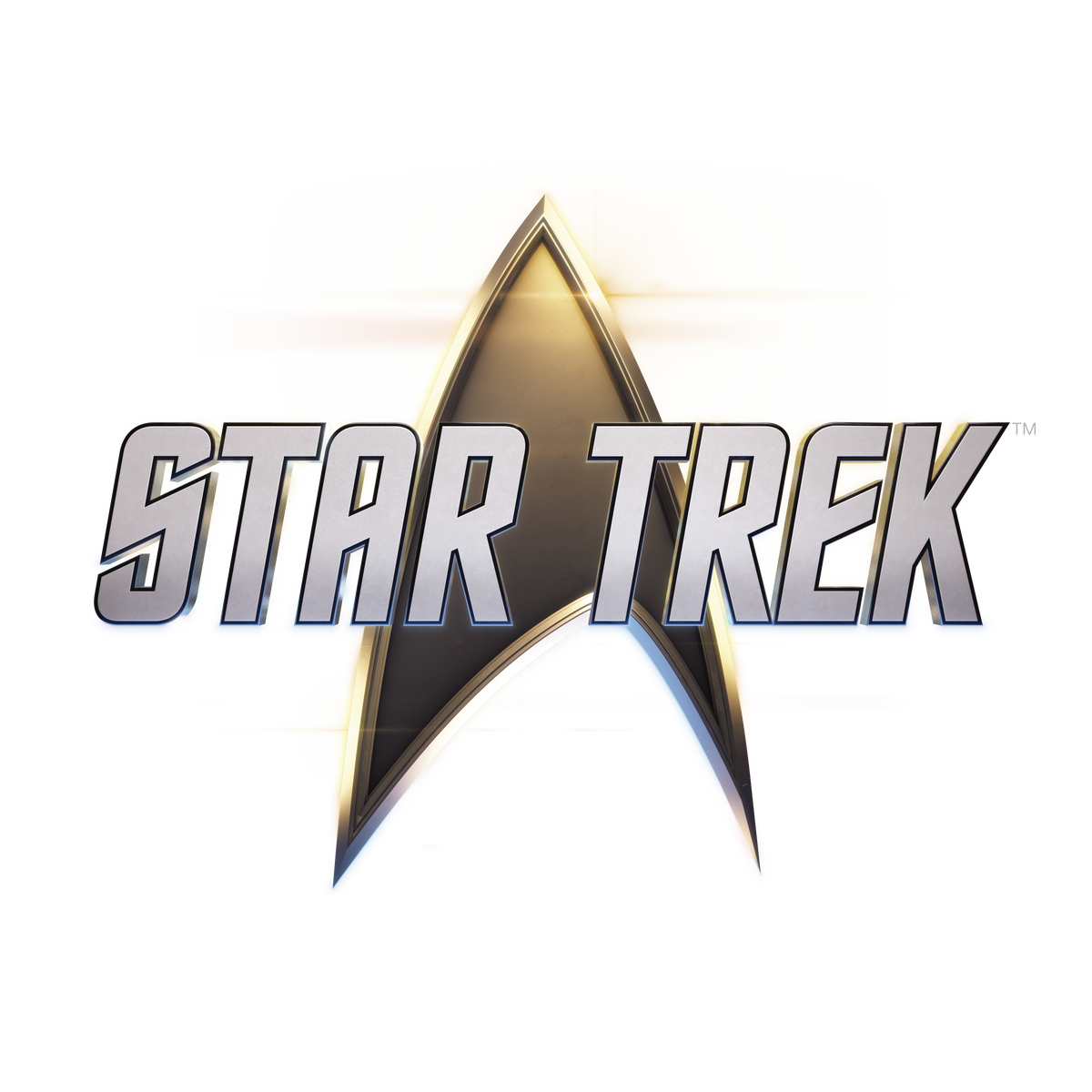 Star Trek
