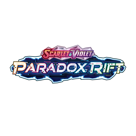 Paradox Rift