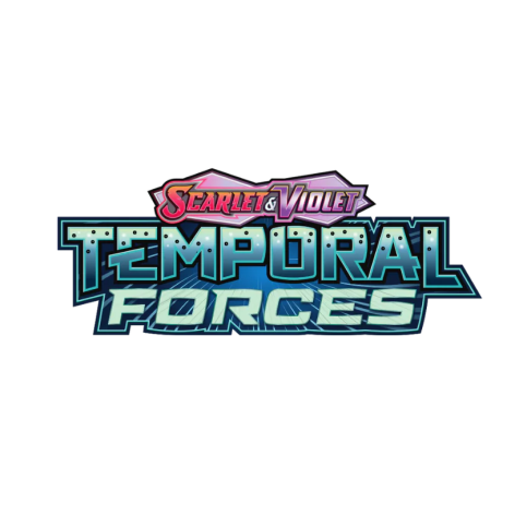 Temporal Forces
