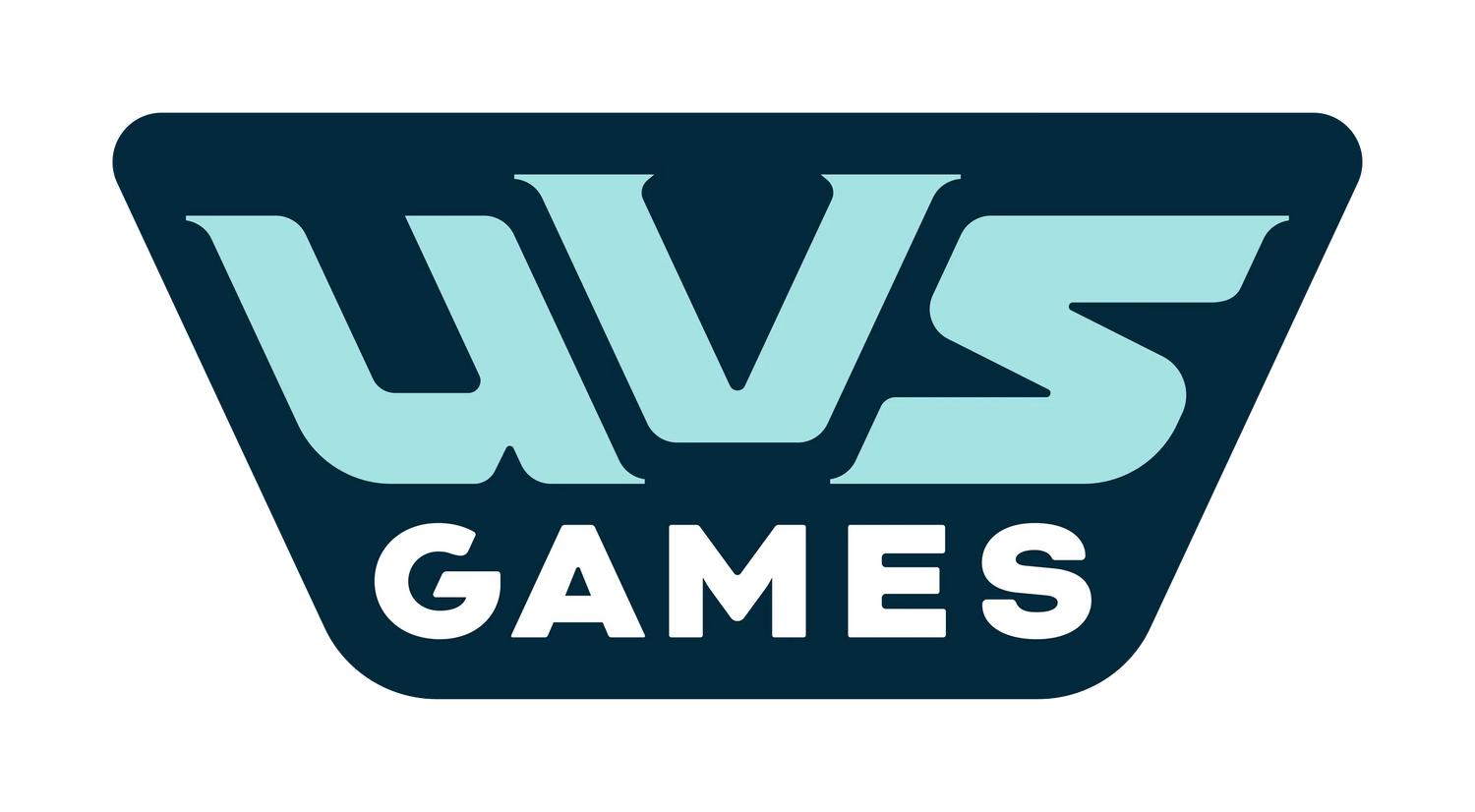 UVS