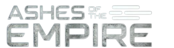 Ashes of the Empire