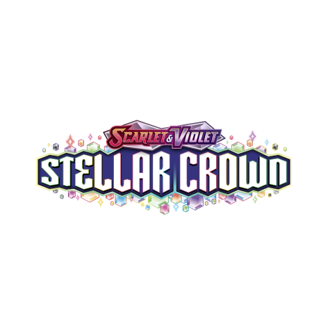 Stellar Crown