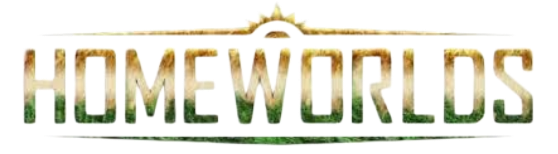 Homeworlds