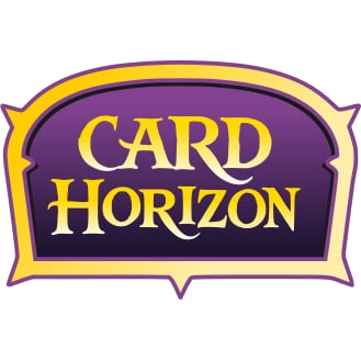 Magic the Gathering