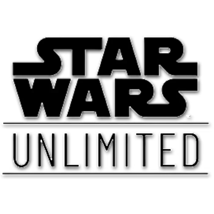 Star Wars: Unlimited
