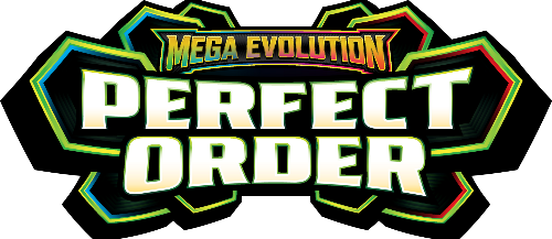 Perfect Order