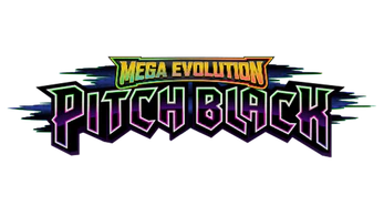 Pitch Black