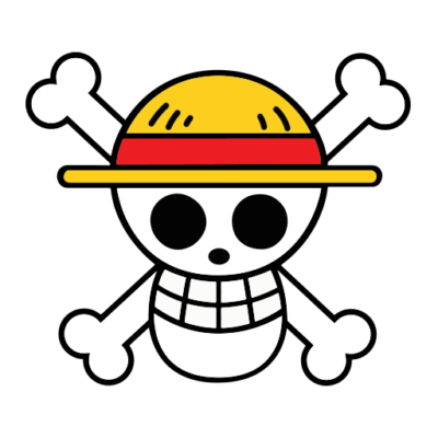 One Piece events