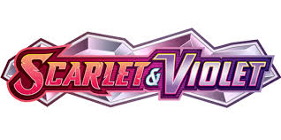 Scarlet & Violet Era