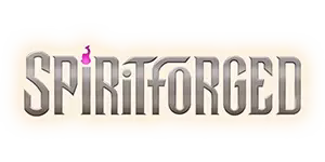 Spiritforged