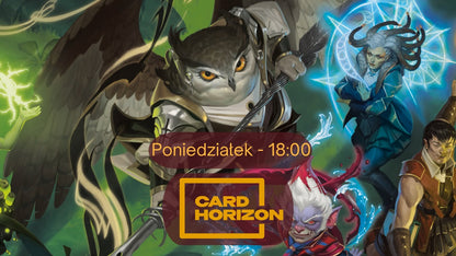 MTG - Premodern - 15.06