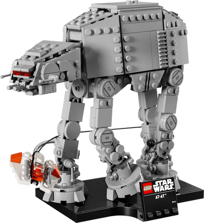 Lego Star Wars AT-AT 75440