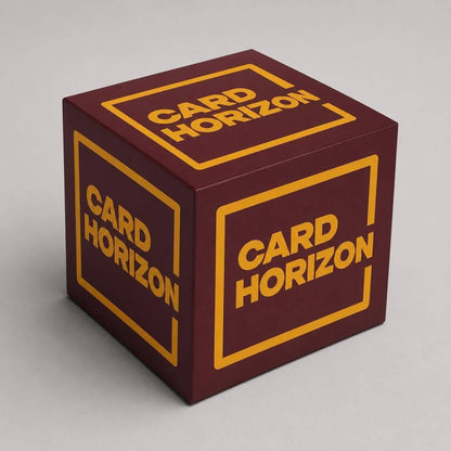 Cube MNM 24.08 - 18:00