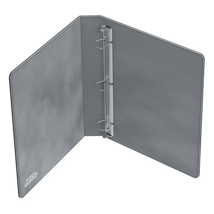 Album kolekcjonerski Ultimate Guard Xenoskin Regular Slim - czarny