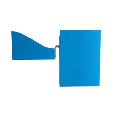 Gamegenic: Deck Holder 100+ - Blue