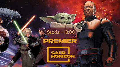 Star Wars: Unlimited - Weekly Play - 12.08