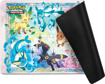 Pokémon TCG: Scarlet & Violet - Prismatic Evolutions Super-Premium Collection