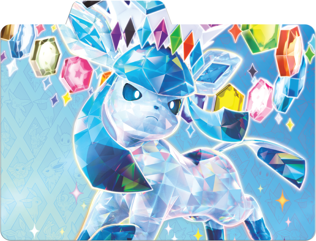 Pokémon TCG: Scarlet & Violet - Prismatic Evolutions - Surprise Box Collection