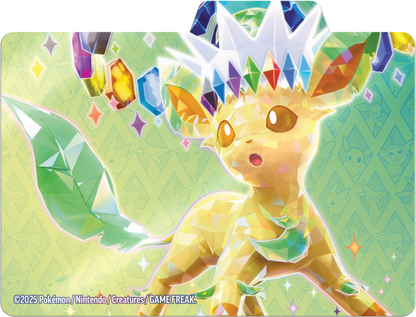 Pokémon TCG: Scarlet & Violet - Prismatic Evolutions - Surprise Box Collection