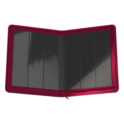 Ultimate Guard Zipfolio 360 Xenoskin Magic: The Gathering „Edge of Eternities” – Sliver Overlord