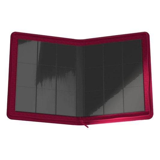 Ultimate Guard Zipfolio 360 Xenoskin Magic: The Gathering „Edge of Eternities” – Sliver Overlord