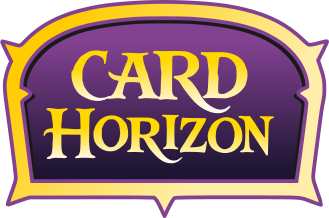 CardHorizon