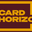 Logo von Card Horizon