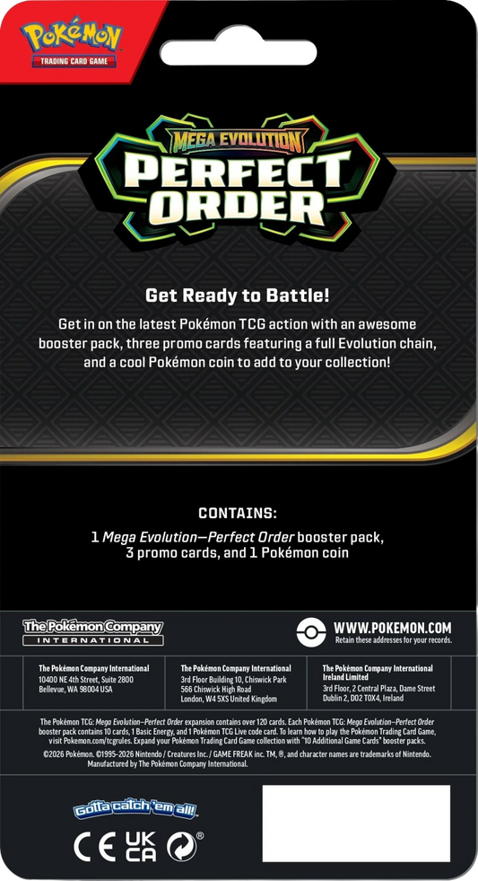 pokemon go cards shiny Radiant Eevee 055/071 – PSA Graded – Pokémon GO – JapanPopMart – Japan Pop  Mart main image 1