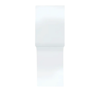 Dragon Shield Standard Perfect Fit Sealable Sleeves - Clear (100 Sleeves)