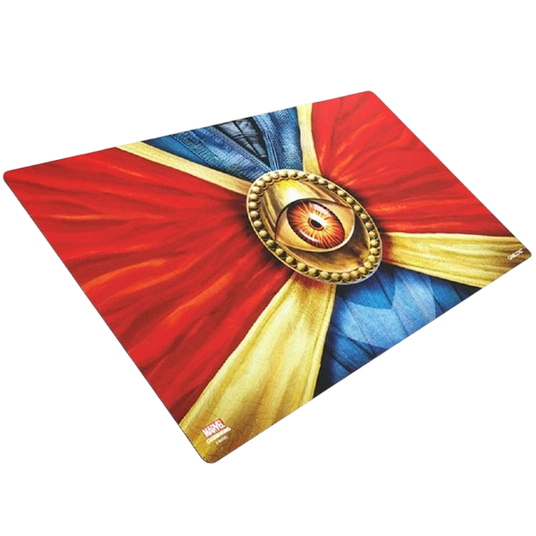 Gamegenic Playmata Marvel Champions Doctor Strange