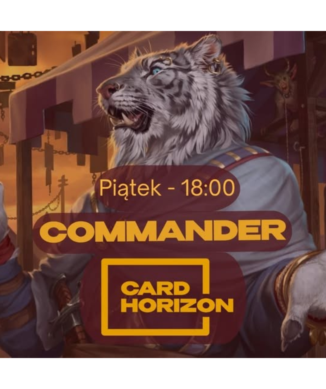 MTG - Commander - EDH - 19.06