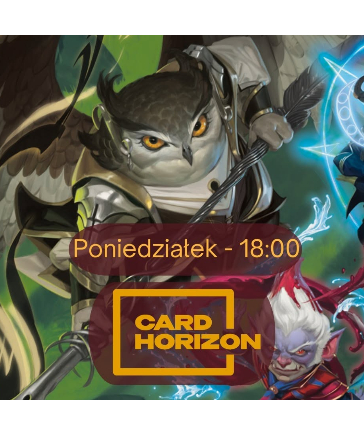 MTG - Premodern - 15.06
