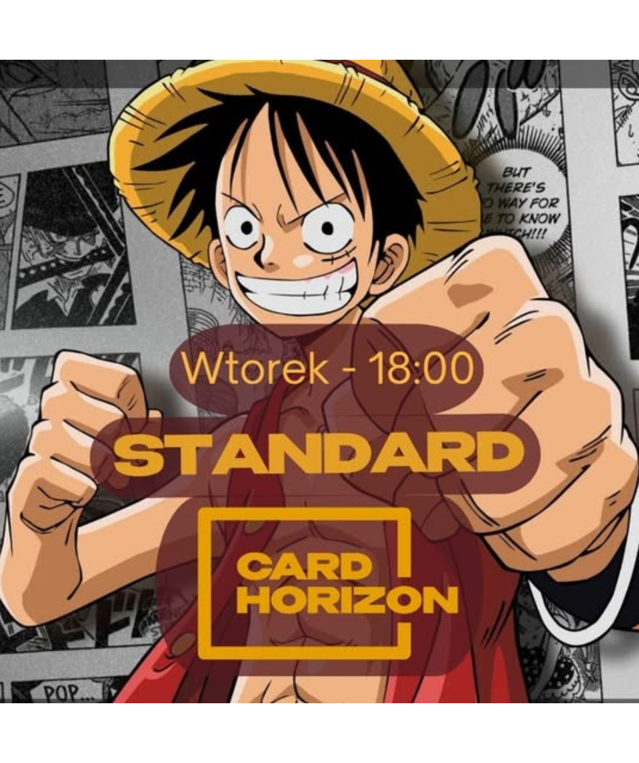 One Piece - Weekly Play - 23.06