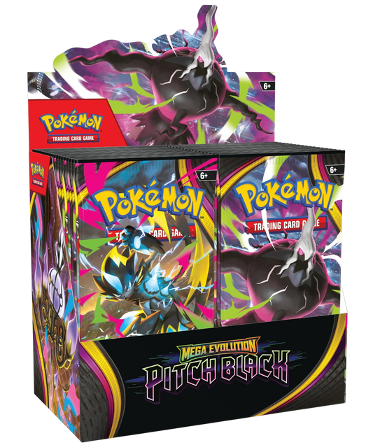 pokemon horizons cards Promo Are Free With $15 TCG Spends For A Limited Time Card Horizon | Premium TCG