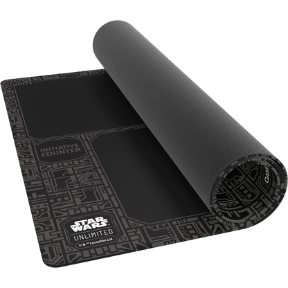 Mata do gry Gamegenic Star Wars: Unlimited Pattern
